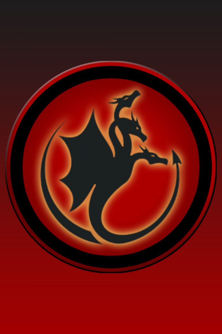 2815 - Création de l’Escadron Hydra