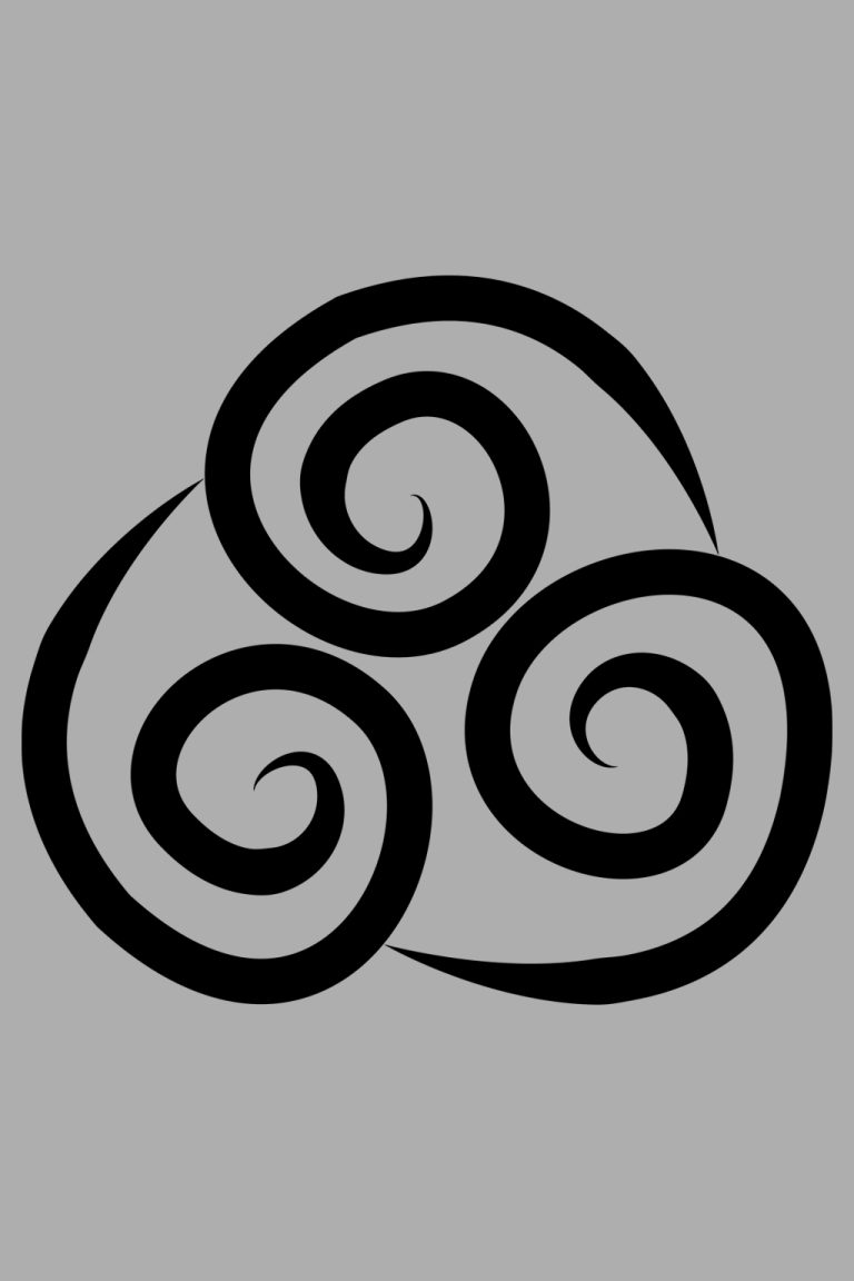 2778 - Création de la Caste de l’Air