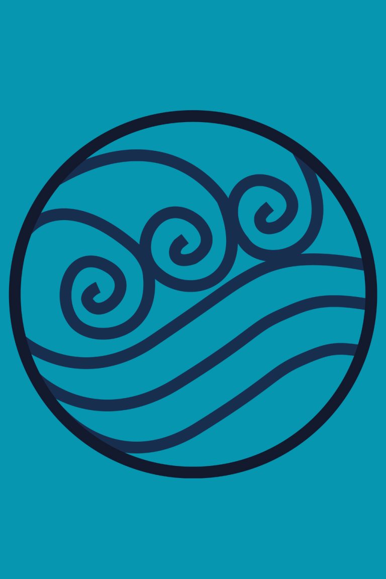 1932 - Création de la Caste de l’Eau. Elle permet à CDDN de s'enrichir.