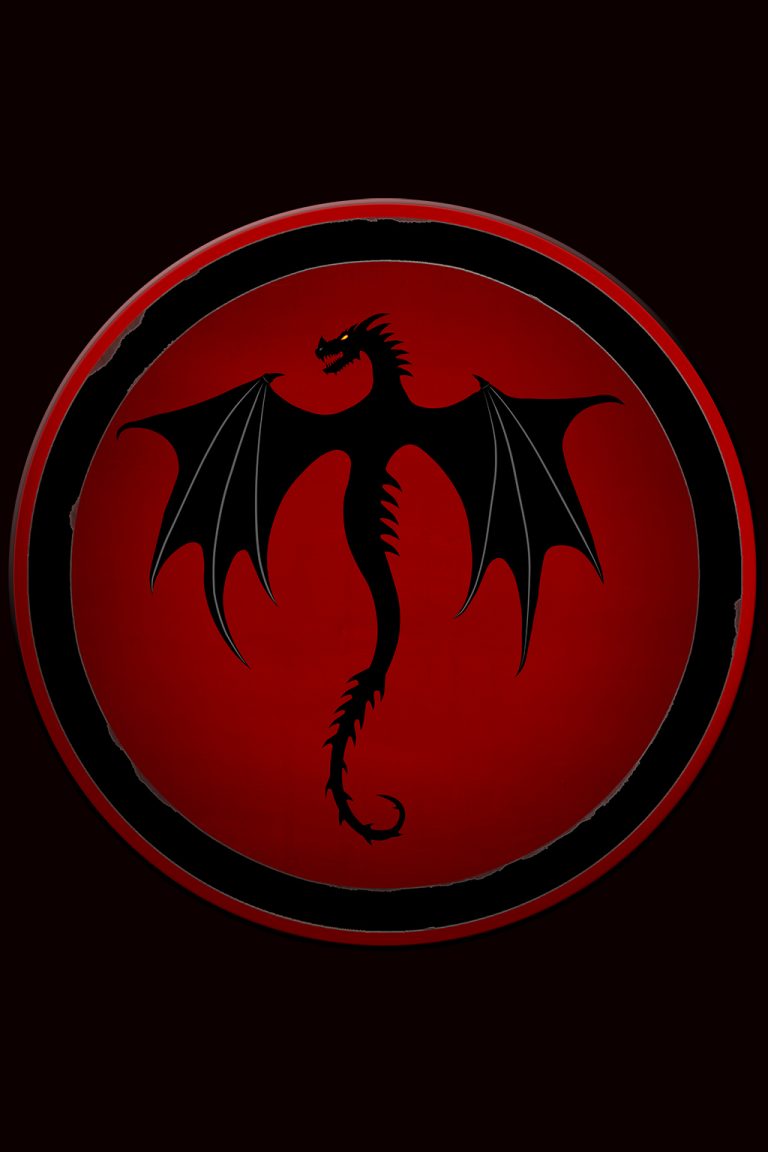 986 - Fondation de la Confrérie