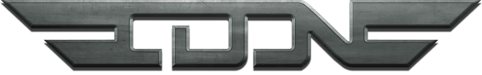 Confrérie du Dragon Noir