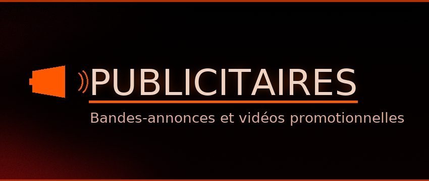 cddn-publicitaires-1