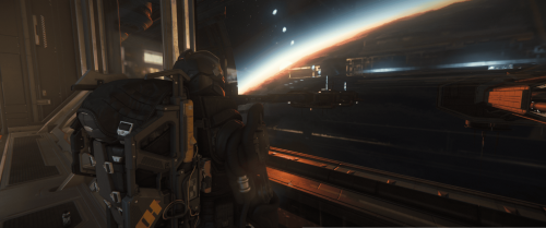 Copie d'écran_20251002_203835