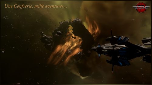 POLARIS_nebuleuse_1_confrerie_1000_aventures