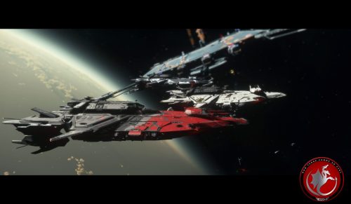 3-PERSEUS-STATION