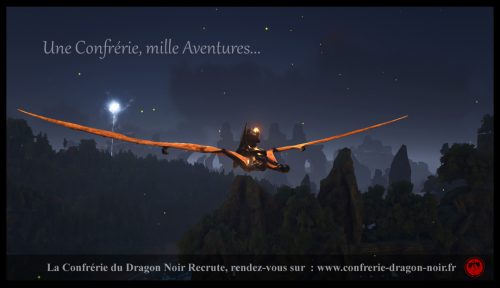 Ark-une-team-mille-aventures