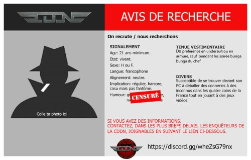 Avis-de-Recherche-pour-les-fragiles
