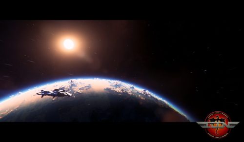 F8-Bloom