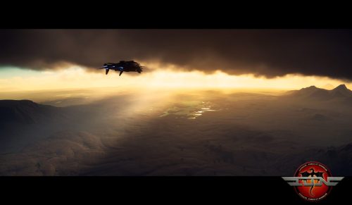 F8-nuage-bloom