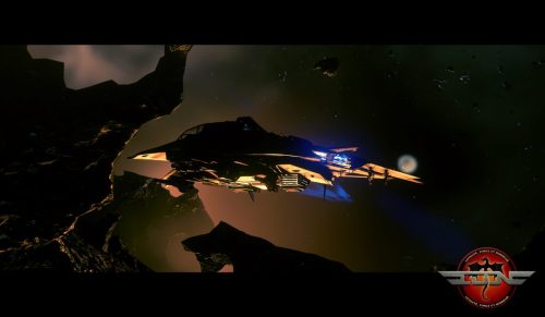F8-ombre