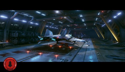 HANGAR-IDRIS-1