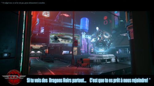 PU-Propagande-AREA18-ball