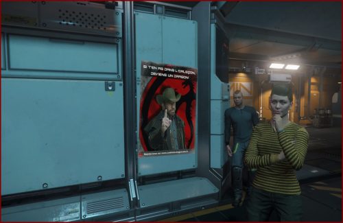 PU-Propagande-CALECON