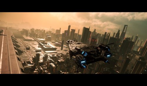 Polaris-Arrcorp1
