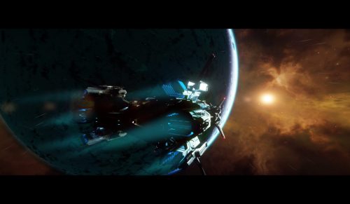 Polaris-et-planete