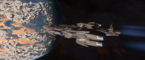 Squadron-42-Star-Citizen-Screenshot-2025.05.15-17.34.25.59