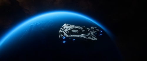 Squadron-42-Star-Citizen-Screenshot-2025.05.15-17.58.07.29