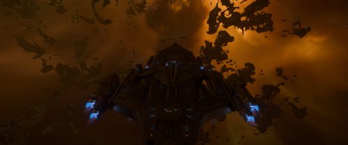 Squadron-42-Star-Citizen-Screenshot-2025.05.15-22.40.09.03