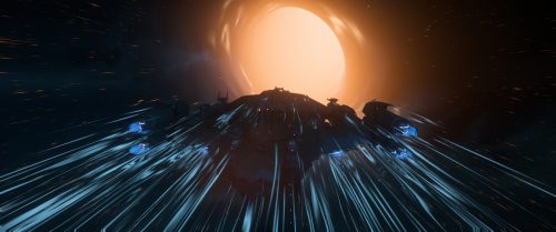 Squadron-42-Star-Citizen-Screenshot-2025.05.15-22.42.15.97