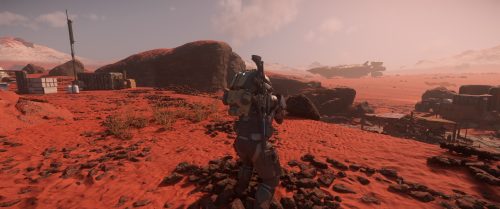 Squadron-42-Star-Citizen-Screenshot-2025.05.27-22.36.29.04-1