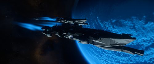 Squadron-42-Star-Citizen-Screenshot-2025.09.16-22.07.19.43