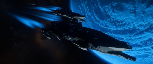 Squadron-42-Star-Citizen-Screenshot-2025.09.16-22.07.24.39