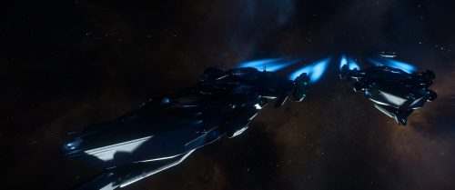 Squadron-42-Star-Citizen-Screenshot-2025.09.16-22.08.52.86