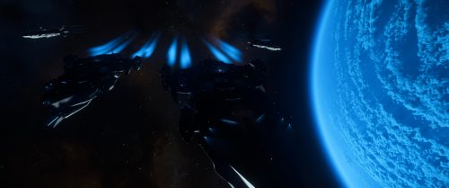 Squadron-42-Star-Citizen-Screenshot-2025.09.16-22.13.04.31