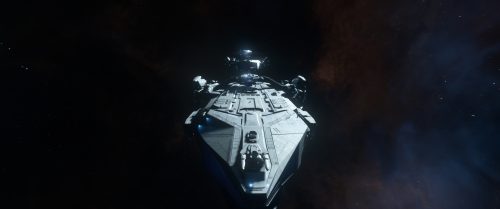 Squadron-42-Star-Citizen-Screenshot-2025.09.16-22.54.12.58