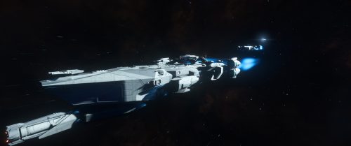 Squadron-42-Star-Citizen-Screenshot-2025.09.16-22.55.35.97