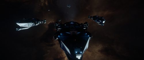 Squadron-42-Star-Citizen-Screenshot-2025.09.20-00.03.58.60