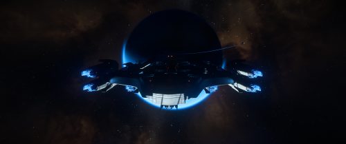 Squadron-42-Star-Citizen-Screenshot-2025.09.20-00.06.29.05