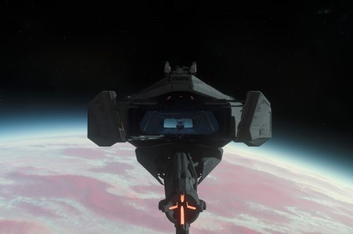 Squadron-42-Star-Citizen-Screenshot-2025.10.04-12.23.38.24