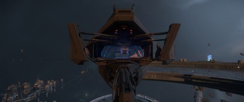 Squadron-42-Star-Citizen-Screenshot-2025.10.04-12.29.26.49