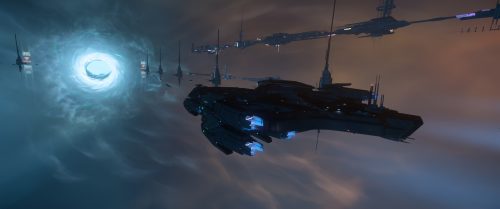 Squadron-42-Star-Citizen-Screenshot-2025.10.05-08.52.46.29