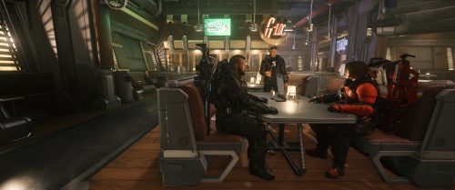 Squadron-42-Star-Citizen-Screenshot-2025.10.08-21.03.20.22