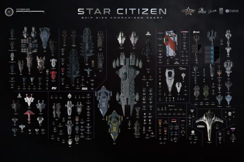 allship Original 2025