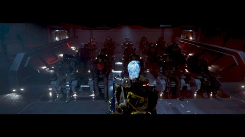 briefing-idris-CDDN-EXPO